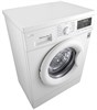 Стиральная машина LG F 80B8LD6 УУУУ07801