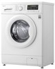 Стиральная машина LG F 80B8LD6 УУУУ07801