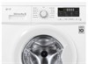 Стиральная машина LG F 80B8LD6 УУУУ07801