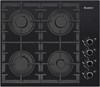 Газовая поверхность ГЕФЕСТ СВН 2230 К3 A4714