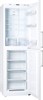 Холодильник Атлант 4423-000-N - фото 12142