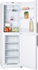 Холодильник Атлант 4423-000-N - фото 12145