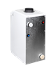 Газовый котел Очаг КСГ 12 Стандарт EuroSIT TTTT0195