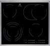 Стеклокерамическая панель Electrolux EHF 96547 XK CCCC9513