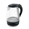 Электрический чайник SC-EK27G74 (черный) УУУУ09026