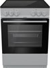 Стеклокерамическая плита Gorenje EC6111SG УУУУ10809