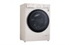 Стиральная машина LG F 2T9HSBB УУУУ08785