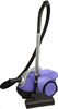 Пылесос POLARIS PVC 1813 WFRb лиловый TT005954
