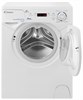 Стиральная машина Candy Aquamatic 114 D2-07 УУУУ10323