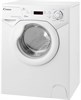 Стиральная машина Candy Aquamatic 114 D2-07 УУУУ10323