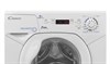Стиральная машина Candy Aquamatic 114 D2-07 УУУУ10323