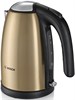 Чайник BOSCH TWK 7808 УУУУ01735