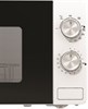 Микроволновая печь Gorenje MO20E2W УУУУ05908