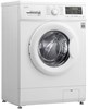 Стиральная машина LG F 80B8LD6 УУУУ07801