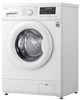 Стиральная машина LG F 80B8LD6 УУУУ07801