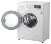 Стиральная машина LG F 80B8LD6 УУУУ07801