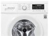 Стиральная машина LG F 80B8LD6 УУУУ07801