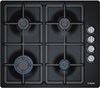 Поверхность газовая Bosch PBP 6C6B90 УУУУ02446