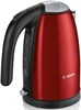 Чайник BOSCH TWK 7804 УУУУ06356