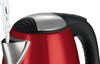 Чайник BOSCH TWK 7804 УУУУ06356