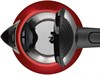 Чайник BOSCH TWK 7804 УУУУ06356