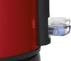 Чайник BOSCH TWK 7804 УУУУ06356