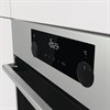 Встраиваемая электрическая духовка GORENJE BO735E20X-2 УУУУ05223