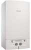Газовый котел BOSCH ZWA 24-2 K (АТМО) УУУУ08205