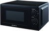 Микроволновая печь SUPRA 20MB20 УУУУ05688