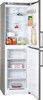Холодильник Атлант 4423-080-N Серебристый - фото 12543