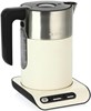 Чайник Bosch TWK 8617P УУУУ06777
