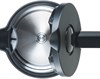 Чайник Bosch TWK 8617P УУУУ06777