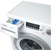 Стир. машина BOSCH WLG-2426 FOE УУУУ04066