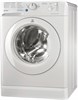 Стиральная машина  Indesit  BWSB 51051 УУУУ02114