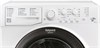 Стиральная машина HOTPOINT-ARISTON VMSL 5081 B (95714) УУУУ10090