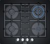 Варочная панель Bosch PNH6B6O90R УУУУ08172