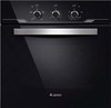Духовка газоэлектрическая ГЕФЕСТ ДГЭ 621-01 УУУУ00865