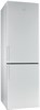 Холодильник INDESIT EF 18 (F101245) УУУУ04335