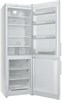 Холодильник INDESIT EF 18 (F101245) УУУУ04335