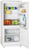 Холодильник Атлант 4008-022 - фото 12884