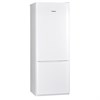Холодильник  POZIS RK 102А  белый TT007456