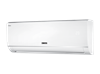 Сплит-система Zanussi ZACS-12 HS/N1 УУУУ05894