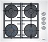 Варочная панель Bosch POP6C2O90R УУУУ03841