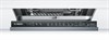 Посудомоечная машина BOSCH SPV25DX10R УУУУ02168