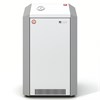 Газовый напольный котел Лемакс Премиум КСГ 10 EuroSIT TTTT0067