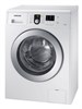 Стиральная машина SAMSUNG WF-8590 NLW9 CCC1042