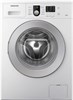 Стиральная машина SAMSUNG WF-8590 NLW9 CCC1042