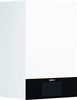Газовый настенный котел Viessmann Vitodens 100-W B1HF 19 кВт УУУУ10344