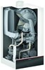 Газовый настенный котел Viessmann Vitodens 100-W B1HF 19 кВт УУУУ10344