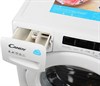 Стиральная машина Candy CS4 1052D1/2-07 УУУУ02873